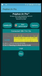 Screenshot_20170914-205051.webp