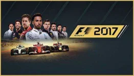 F1-2017-Free-Download.webp