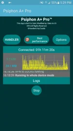 Screenshot_20170914-172958.webp
