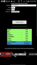 Screenshot_2017-09-14-21-35-57.webp