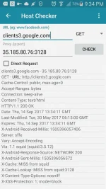 Screenshot_2017-09-14-21-34-56.webp