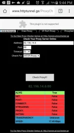 Screenshot_2017-09-14-21-44-30.webp