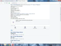 4.webp