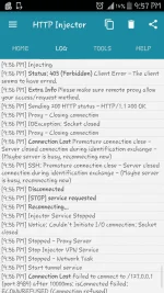 Screenshot_2017-09-14-21-57-39.webp