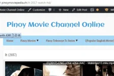 small-pinoymoviepediait2017-1.webp