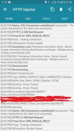 Screenshot_20170914-204027.webp