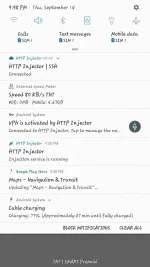 Screenshot_20170914-215847.webp