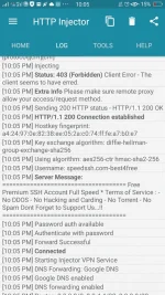 Screenshot_2017-09-14-22-05-23-26.webp