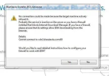 error idm.webp