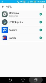 Screenshot_20170914-223515.webp