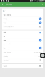 Screenshot_2017-09-14-22-30-09.webp