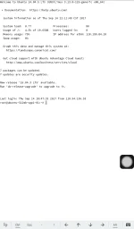Screenshot_2017-09-14-22-30-45.webp