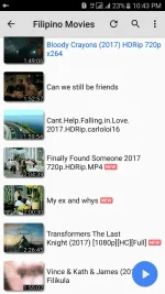 Screenshot_20170914-224305.webp