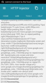 Screenshot_2017-09-14-22-03-24.webp