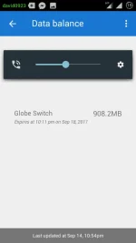 Screenshot_2017-09-14-23-03-26.webp