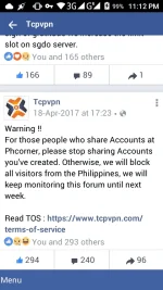 Screenshot_20170914-231258.webp