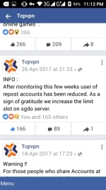 Screenshot_20170914-231308.webp