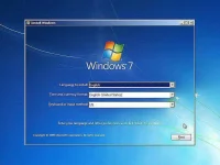 12.webp