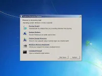 3.webp