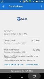 Screenshot_20170914-233835.webp