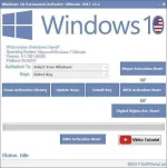 434.webp 434.webp