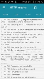 Screenshot_2017-09-14-23-45-16.webp