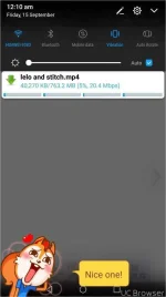 TMPDOODLE1505405567073.webp