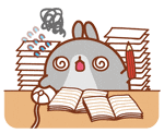 tumblr_mws4xx5pok1sa07uto9_250.gif tumblr_mws4xx5pok1sa07uto9_250.gif