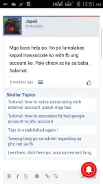 Screenshot_2017-09-15-00-51-18.webp