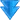arrow-down-doubleM.webp