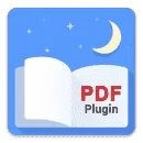 icon-1.webp