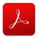 icon-2.webp
