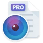 Quick-PDF-Scanner-Pro.webp