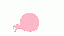 downloadfile-2.gif