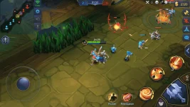 Screenshot_20170915-033121.webp