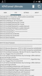 Screenshot_2017-09-15-04-19-32.webp