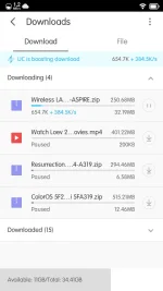 Screenshot_2017-09-13-01-42-38.webp