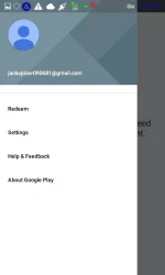 Screenshot_2017-09-15-05-08-58.webp