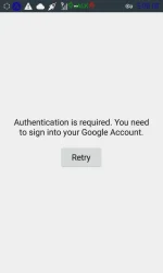 Screenshot_2017-09-15-05-08-35.webp