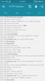 Screenshot_20170915-052608.webp