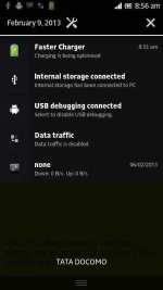 am7kGn-JvHLKz196NetmJwkzdQ3a7Zwt6HQsN6vbktWnDHeKP_oiA1Wn2MUDuOgGAg=h900.webp