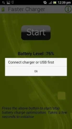 kD-vqeXI_GVGBMYNx4--M-QEBUwkyn8EIFg6NCdXChGLNO8vBcI-WLj3Jx6yddEkmibq=h900.webp