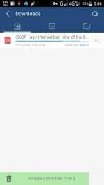 Screenshot_20170915-054604.webp