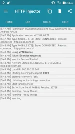 Screenshot_20170915-054845.webp