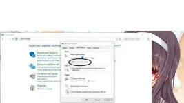 Untitled16.webp Untitled16.webp