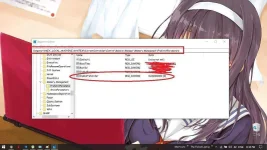 Untitled19.webp Untitled19.webp