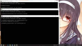 Untitled20.webp Untitled20.webp
