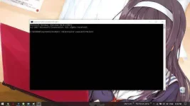 Untitled21.webp Untitled21.webp