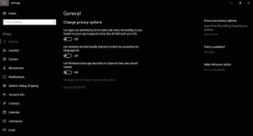 Untitled123.webp Untitled123.webp