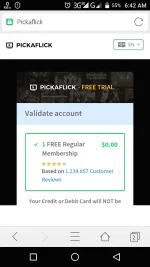 Screenshot_2017-09-15-06-42-29.webp
